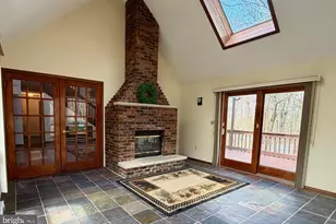 59 White Birch Dr, Jim Thorpe, PA 18229 - Photo 14
