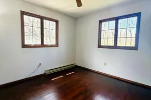 59 White Birch Dr, Jim Thorpe, PA 18229 - Photo 22