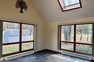 59 White Birch Dr, Jim Thorpe, PA 18229 - Photo 18