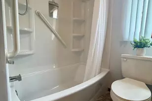 59 White Birch Dr, Jim Thorpe, PA 18229 - Photo 24