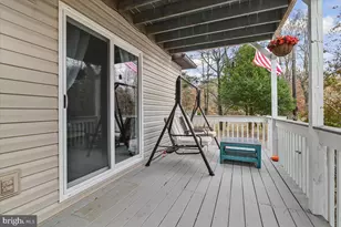 286 McKuen Way, Albrightsville, PA 18210 - Photo 6