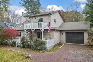 286 McKuen Way, Albrightsville, PA 18210 - Photo 1