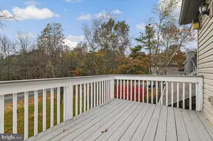 286 McKuen Way, Albrightsville, PA 18210 - Photo 44