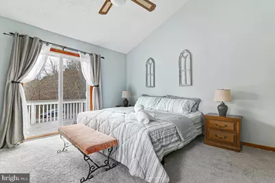286 McKuen Way, Albrightsville, PA 18210 - Photo 4
