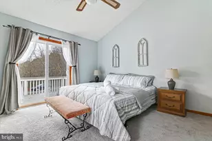 286 McKuen Way, Albrightsville, PA 18210 - Photo 4