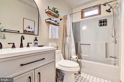 286 McKuen Way, Albrightsville, PA 18210 - Photo 46