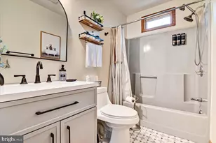 286 McKuen Way, Albrightsville, PA 18210 - Photo 46