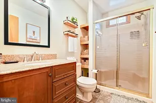 286 McKuen Way, Albrightsville, PA 18210 - Photo 30