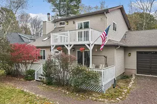 286 McKuen Way, Albrightsville, PA 18210 - Photo 4