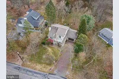 286 McKuen Way, Albrightsville, PA 18210 - Photo 60