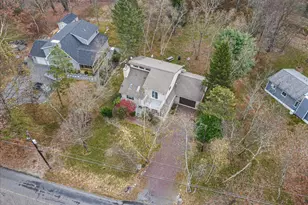 286 McKuen Way, Albrightsville, PA 18210 - Photo 60