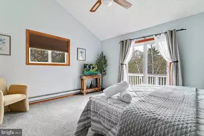 286 McKuen Way, Albrightsville, PA 18210 - Photo 40