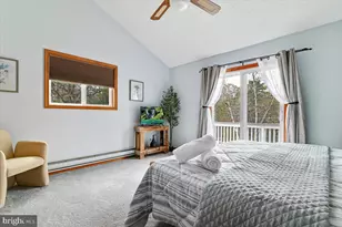 286 McKuen Way, Albrightsville, PA 18210 - Photo 40