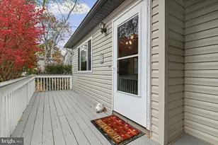 286 McKuen Way, Albrightsville, PA 18210 - Photo 54
