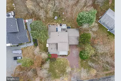 286 McKuen Way, Albrightsville, PA 18210 - Photo 62