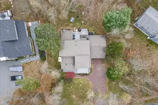 286 McKuen Way, Albrightsville, PA 18210 - Photo 62
