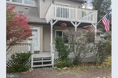 286 McKuen Way, Albrightsville, PA 18210 - Photo 58