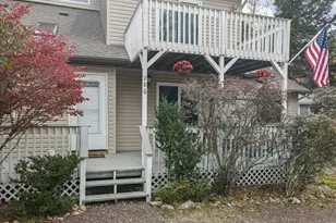 286 McKuen Way, Albrightsville, PA 18210 - Photo 58