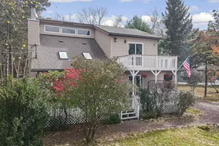 286 McKuen Way, Albrightsville, PA 18210 - Photo 56