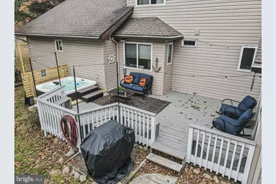 286 McKuen Way, Albrightsville, PA 18210 - Photo 48