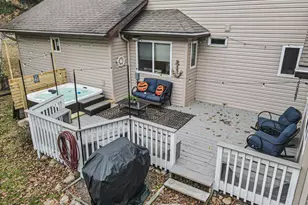 286 McKuen Way, Albrightsville, PA 18210 - Photo 48
