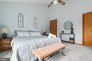 286 McKuen Way, Albrightsville, PA 18210 - Photo 42