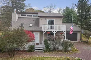 286 McKuen Way, Albrightsville, PA 18210 - Photo 2