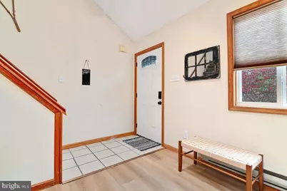 286 McKuen Way, Albrightsville, PA 18210 - Photo 10