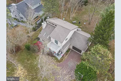 286 McKuen Way, Albrightsville, PA 18210 - Photo 60
