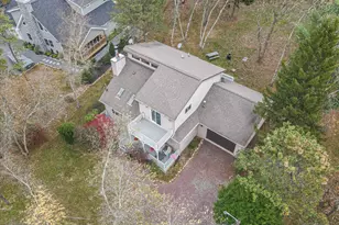 286 McKuen Way, Albrightsville, PA 18210 - Photo 60