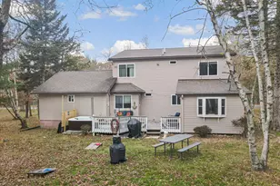 286 McKuen Way, Albrightsville, PA 18210 - Photo 56