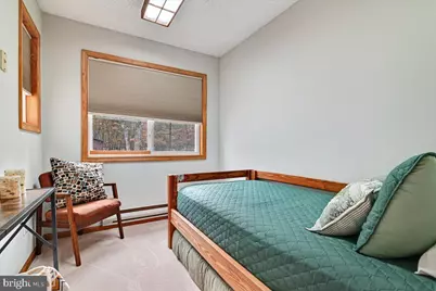 286 McKuen Way, Albrightsville, PA 18210 - Photo 28