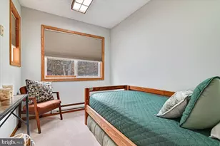 286 McKuen Way, Albrightsville, PA 18210 - Photo 28