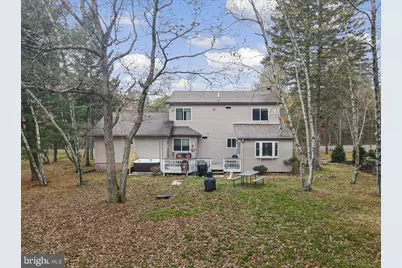 286 McKuen Way, Albrightsville, PA 18210 - Photo 50