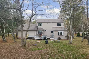 286 McKuen Way, Albrightsville, PA 18210 - Photo 50