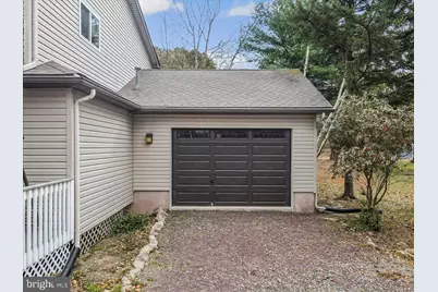 286 McKuen Way, Albrightsville, PA 18210 - Photo 52