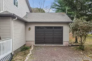 286 McKuen Way, Albrightsville, PA 18210 - Photo 52