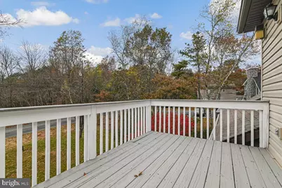 286 McKuen Way, Albrightsville, PA 18210 - Photo 50