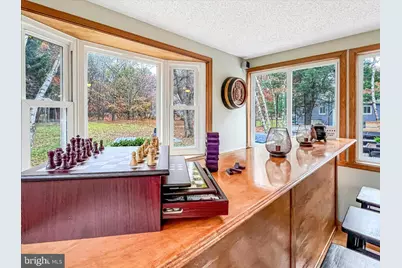 286 McKuen Way, Albrightsville, PA 18210 - Photo 28