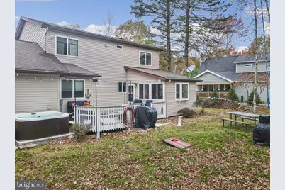 286 McKuen Way, Albrightsville, PA 18210 - Photo 46