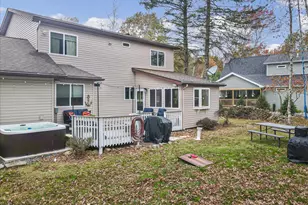 286 McKuen Way, Albrightsville, PA 18210 - Photo 46