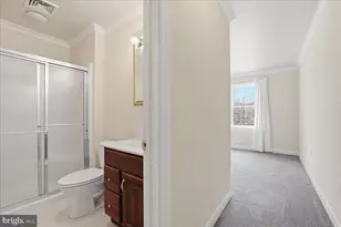 109 Lake Dr, Lake Harmony, PA 18624 - Photo 18