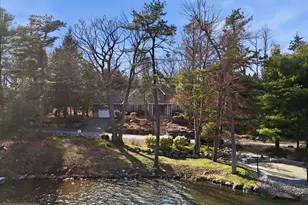 109 Lake Dr, Lake Harmony, PA 18624 - Photo 38