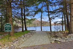 109 Lake Dr, Lake Harmony, PA 18624 - Photo 40