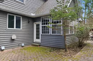 109 Lake Dr, Lake Harmony, PA 18624 - Photo 34