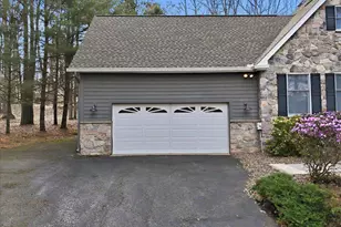 109 Lake Dr, Lake Harmony, PA 18624 - Photo 32