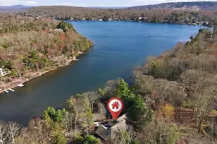 109 Lake Dr, Lake Harmony, PA 18624 - Photo 46