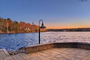 109 Lake Dr, Lake Harmony, PA 18624 - Photo 44