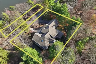 109 Lake Dr, Lake Harmony, PA 18624 - Photo 48