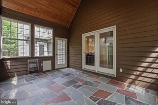 109 Lake Dr, Lake Harmony, PA 18624 - Photo 24